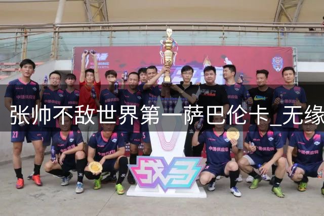张帅不敌世界第一萨巴伦卡 无缘多伦多大师赛16强